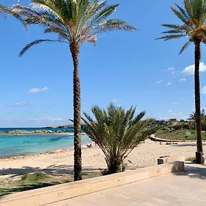 Pepe, Es Pujols-formentera Vacaciones Appartamento Es Pujols