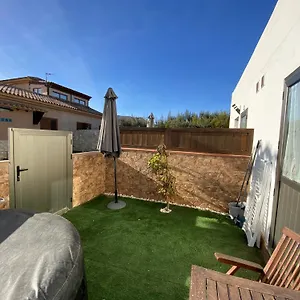 El Olivar Experiences - Adults Recommended Apartamento