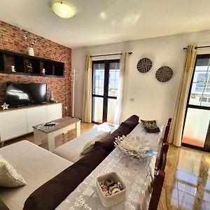Awesome Apartamento Puerto del Rosario (Fuerteventura)