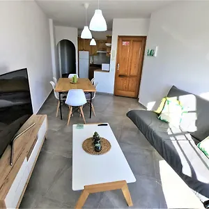 C4 Cactus Homes - Apartamento